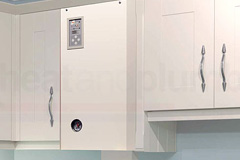 Fothergill electric boiler quotes
