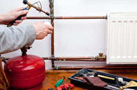 free Fothergill heating repair quotes